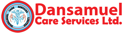 Dansamuel Care Services Ltd